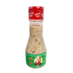 MUỐI TIÊU TÔN NGỘ KHÔNG  80g