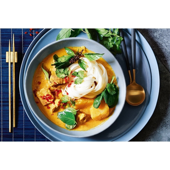 TƯƠNG DẦU CÀRI KHANG PHÁT 80G 
